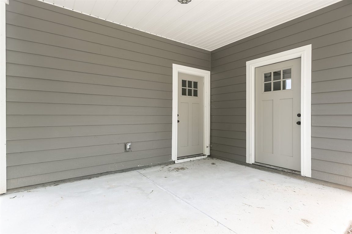 1301 State Rd S-42-770 Campobello, SC 29322 - Photo 4 of 28 Gallery Image 4