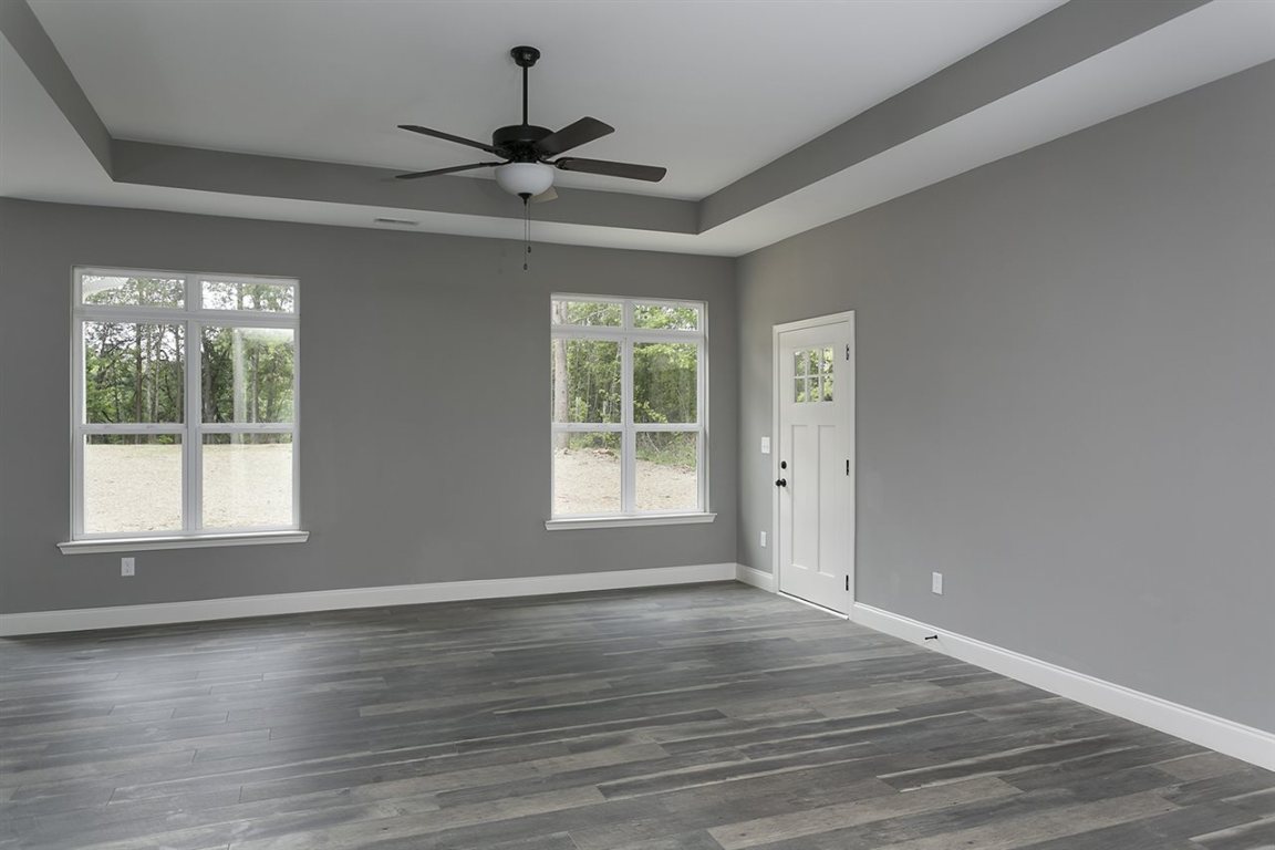 1301 State Rd S-42-770 Campobello, SC 29322 - Photo 7 of 28 Gallery Image 7