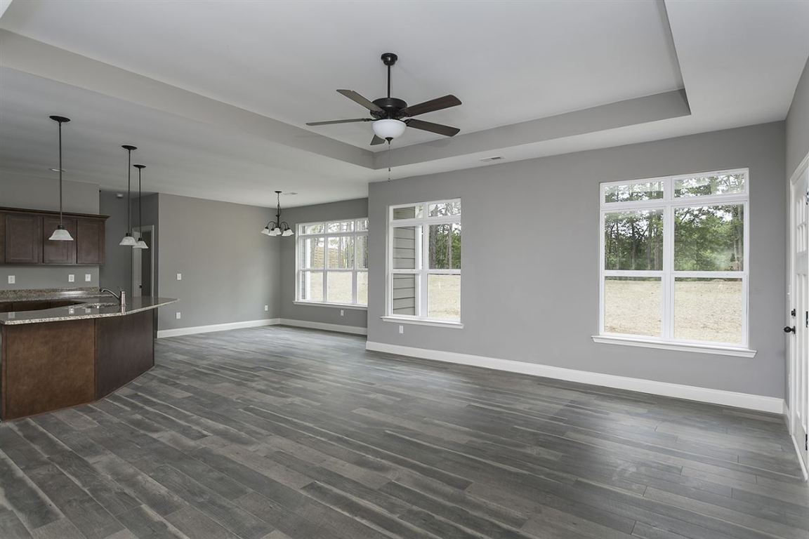 1301 State Rd S-42-770 Campobello, SC 29322 - Photo 8 of 28 Gallery Image 8