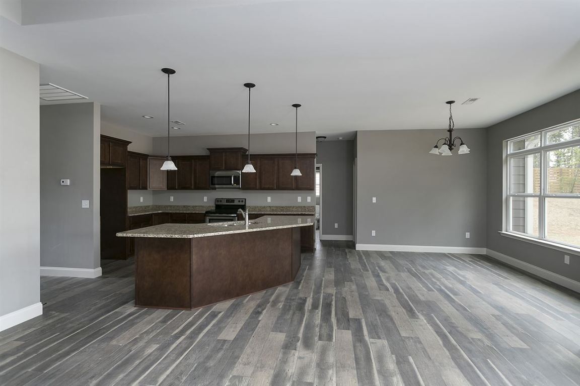 1301 State Rd S-42-770 Campobello, SC 29322 - Photo 9 of 28 Gallery Image 9