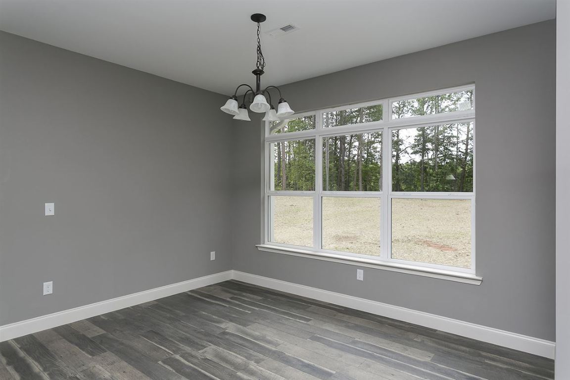1301 State Rd S-42-770 Campobello, SC 29322 - Photo 10 of 28 Gallery Image 10