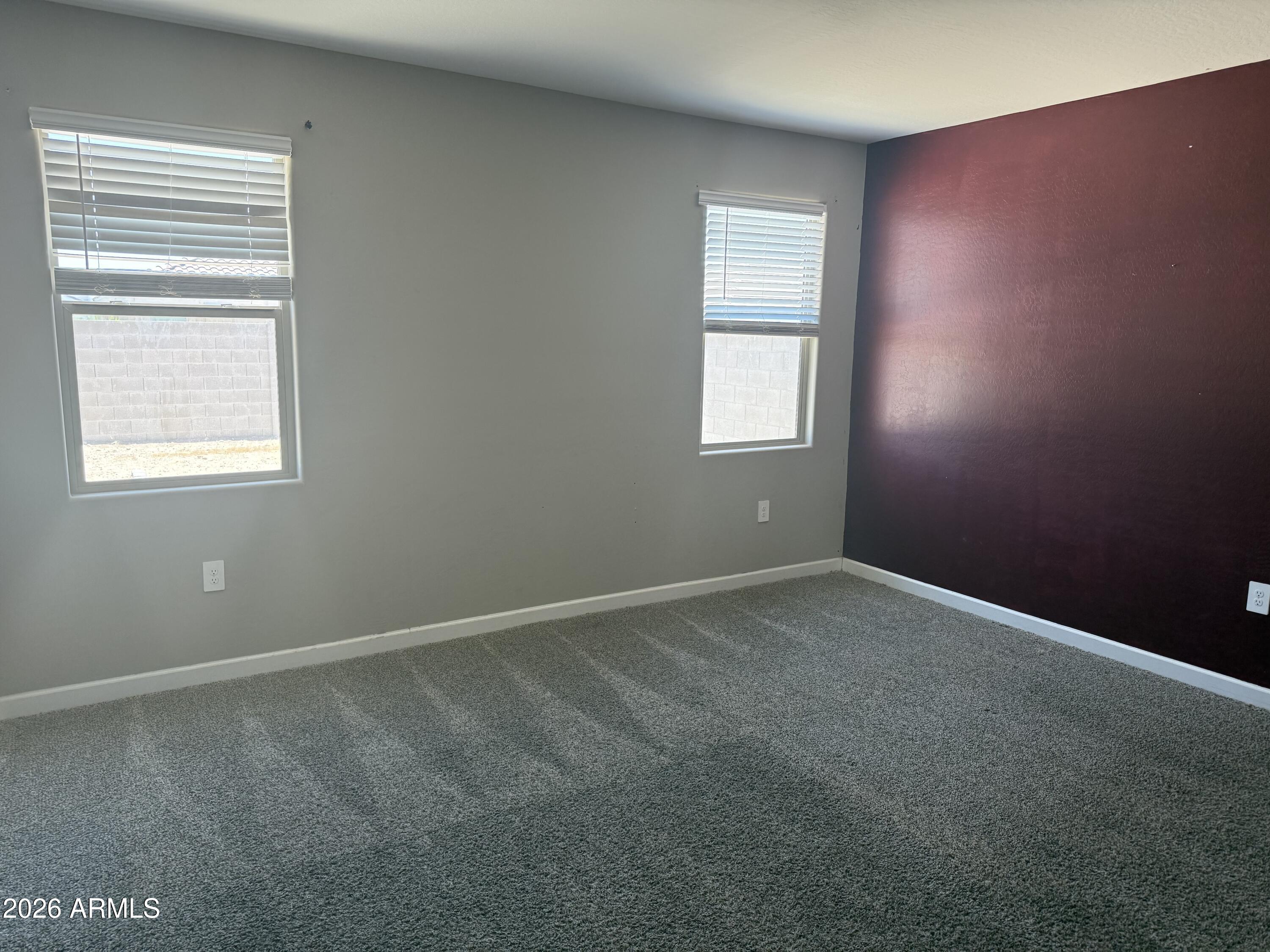 30011 West Cheery Lynn Road Buckeye, AZ 85396 - Photo 6 of 11