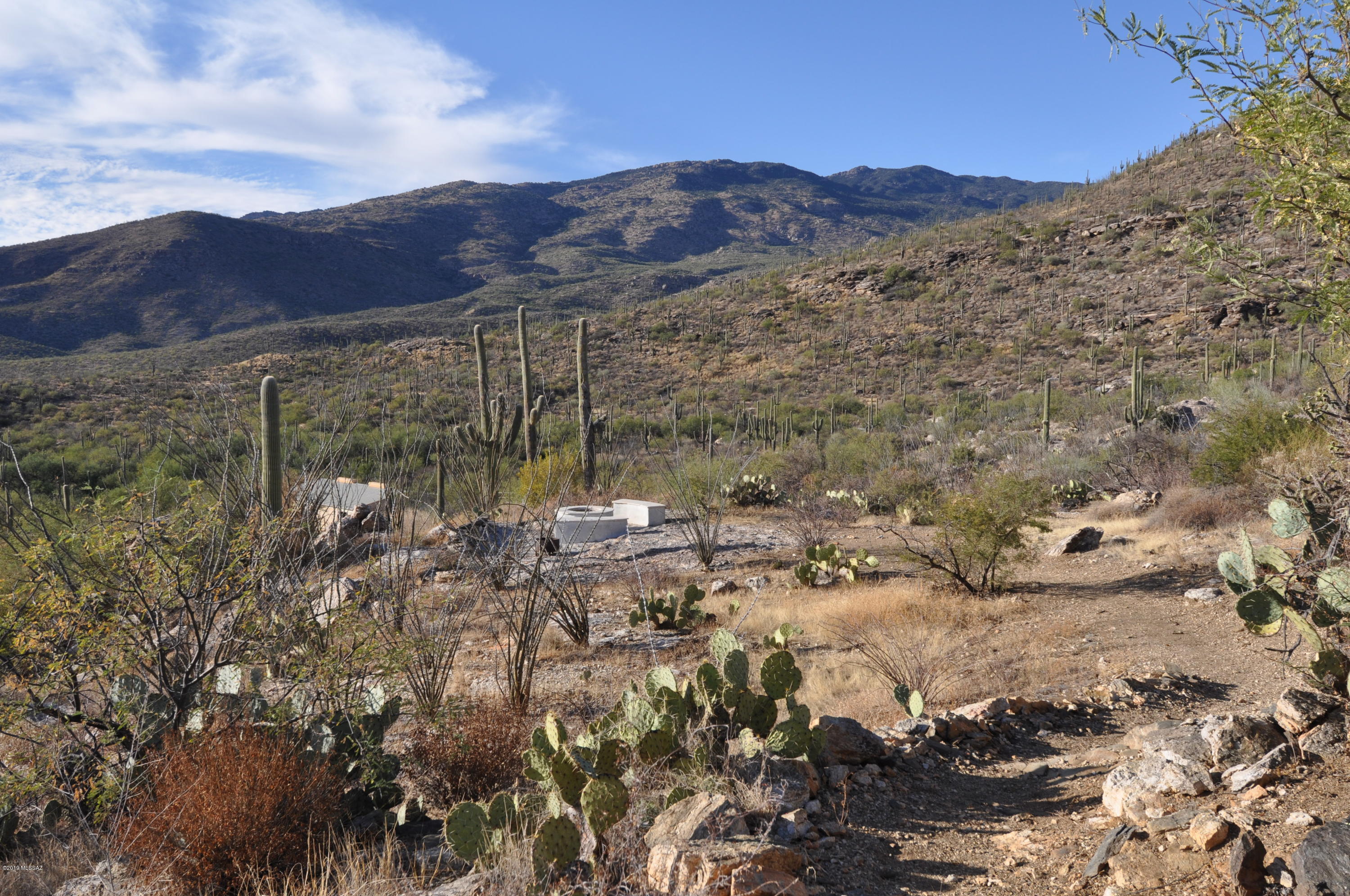5901 High Valley Road Vail, AZ 85641 - Photo 35 of 50 Gallery Image 35