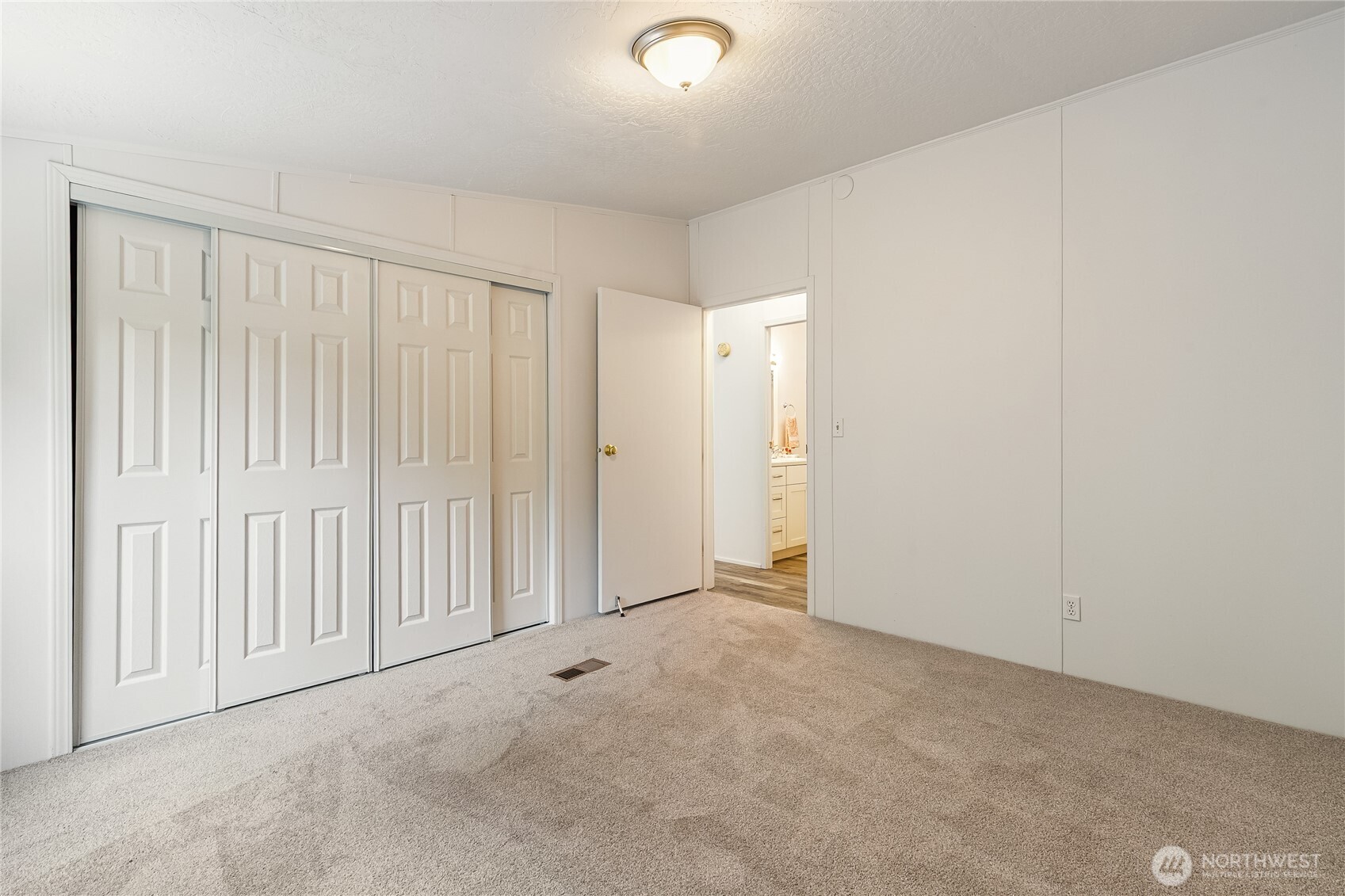 2350 Douglas Road, Unit 39 Ferndale, WA 98248 - Photo 22 of 35