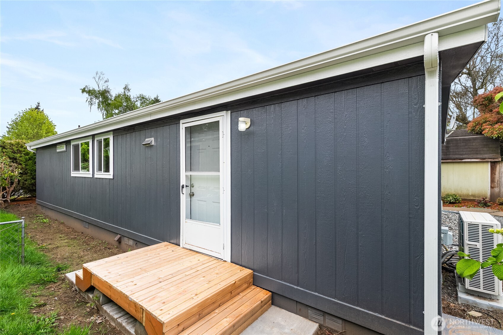 2350 Douglas Road, Unit 39 Ferndale, WA 98248 - Photo 3 of 35