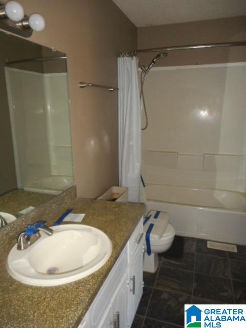 5429 Notting Hill Road Birmingham, AL 35235 - Photo 6 of 9