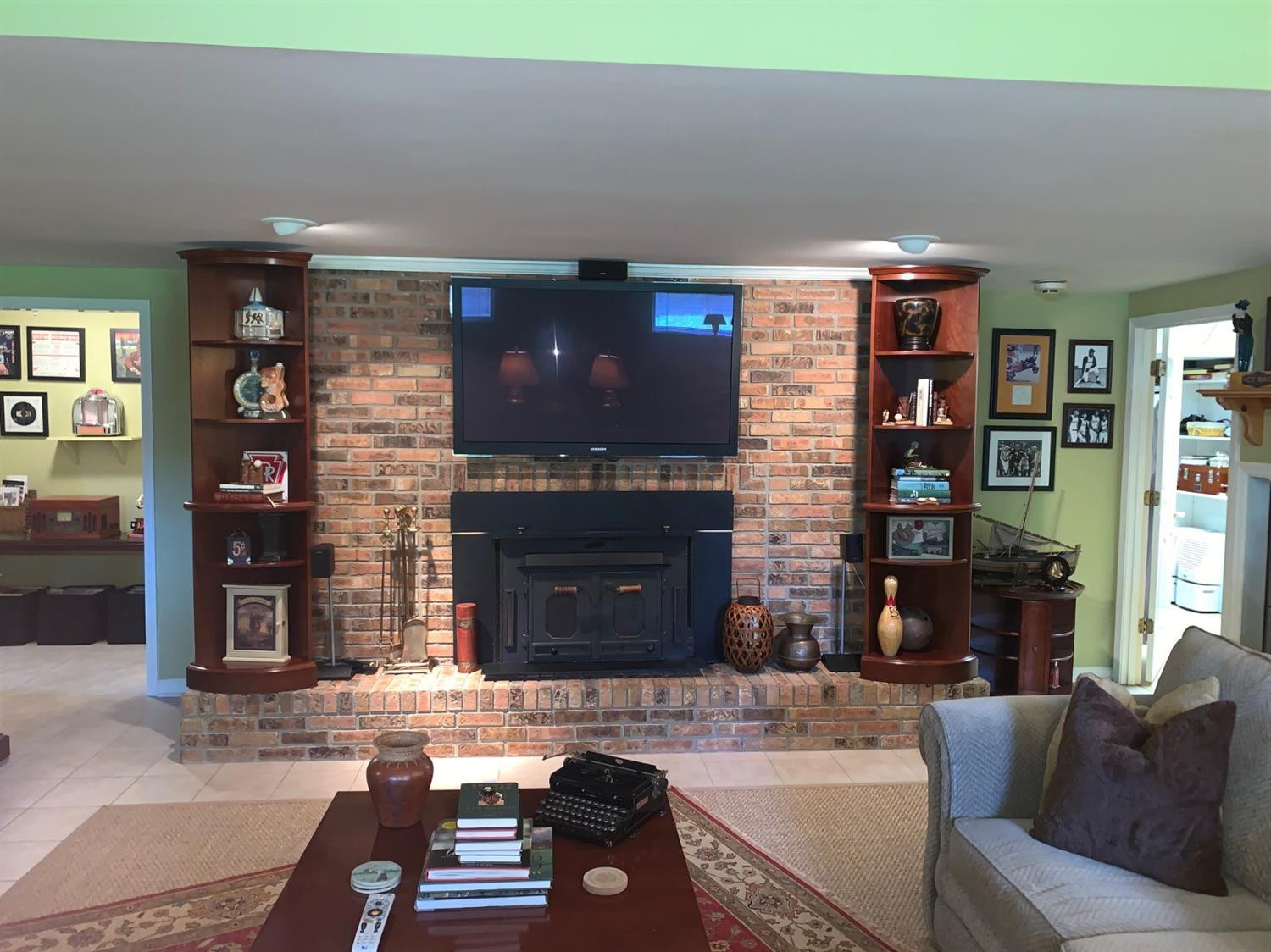 96 Woods Pointe Road Corbin, KY 40701 - Photo 24 of 87 Listing Photo