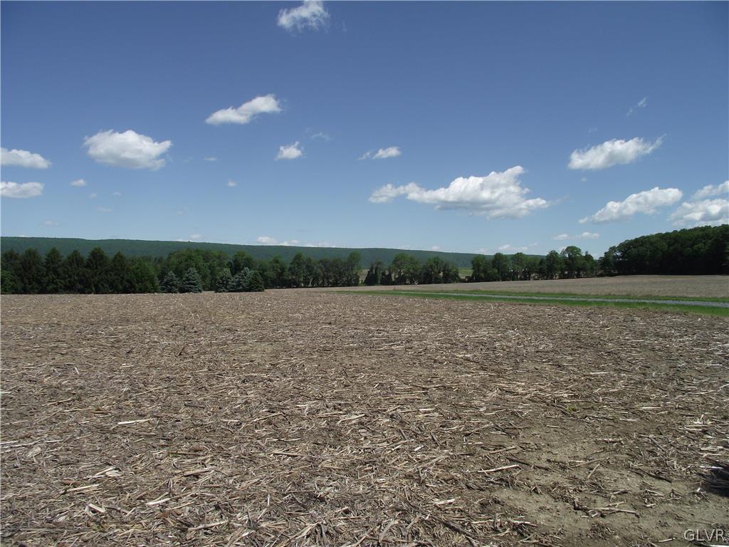 755 South Delps Road Bath, PA 18014 - Photo 4 of 9 a view of a lake view