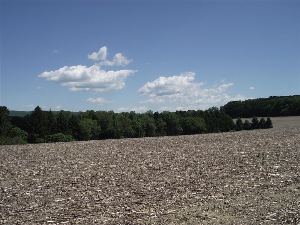 755 South Delps Road Bath, PA 18014 - Photo 5 of 9 a view of a lake