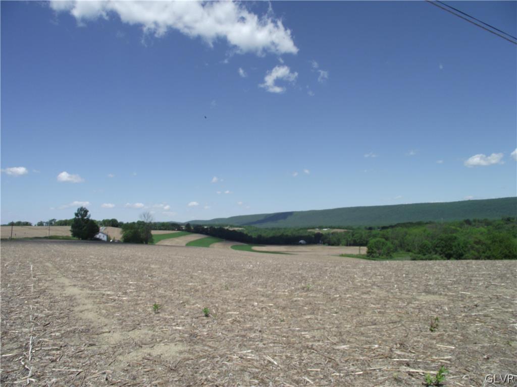 755 South Delps Road Bath, PA 18014 - Photo 6 of 9 a view of a lake