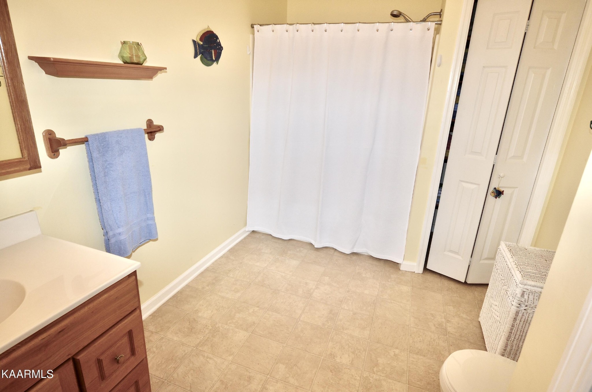 415 Sam Heim Road Rutledge, TN 37861 - Photo 36 of 41