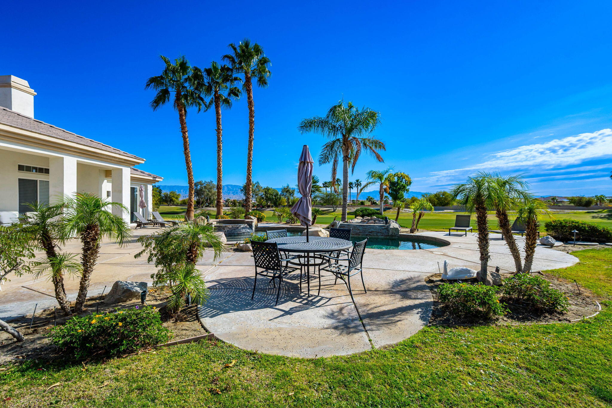 46 Vía Bella Rancho Mirage, CA 92270 - Photo 29 of 35 39-web-or-mls-DFBella_OPMG_0326_039