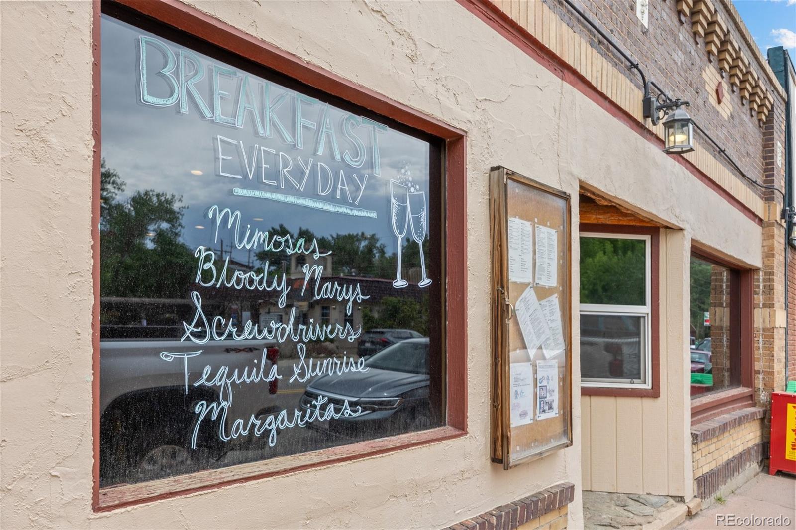 315 Spring Street Morrison, CO 80465 - Photo 27 of 40