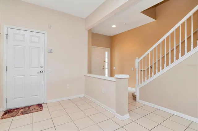 $263,000 | 10132 Pink Palmata Court, Riverview, FL 33578