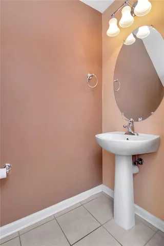 $263,000 | 10132 Pink Palmata Court, Riverview, FL 33578