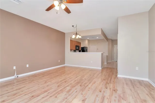 $263,000 | 10132 Pink Palmata Court, Riverview, FL 33578