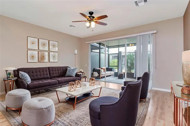 $263,000 | 10132 Pink Palmata Court, Riverview, FL 33578