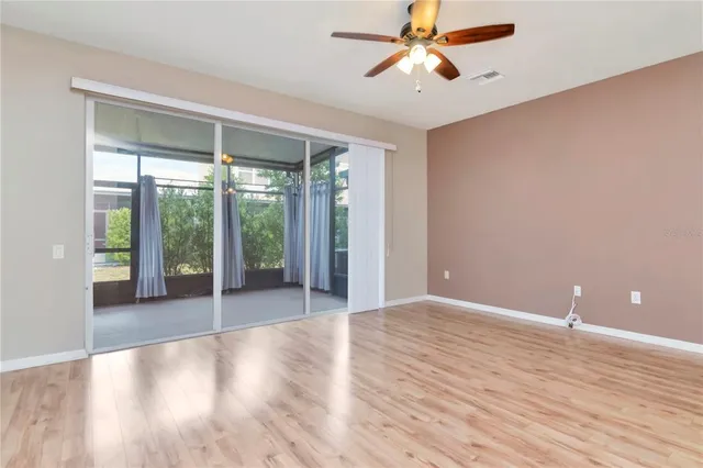 $263,000 | 10132 Pink Palmata Court, Riverview, FL 33578