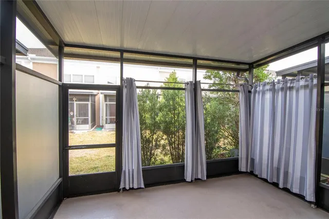 $263,000 | 10132 Pink Palmata Court, Riverview, FL 33578