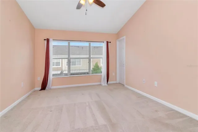 $263,000 | 10132 Pink Palmata Court, Riverview, FL 33578