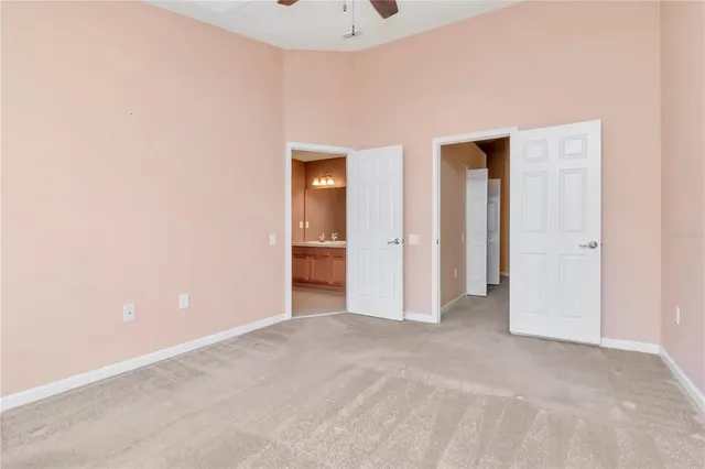 $263,000 | 10132 Pink Palmata Court, Riverview, FL 33578