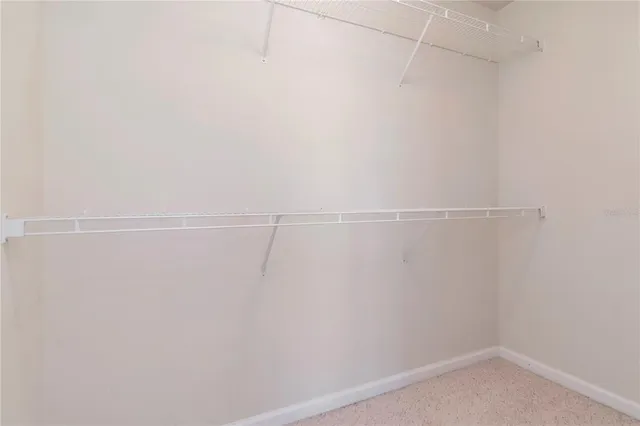 $263,000 | 10132 Pink Palmata Court, Riverview, FL 33578