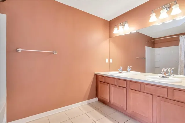 $263,000 | 10132 Pink Palmata Court, Riverview, FL 33578