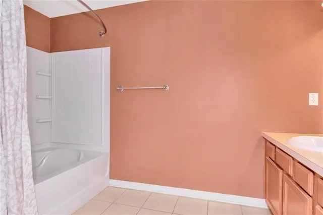 $263,000 | 10132 Pink Palmata Court, Riverview, FL 33578