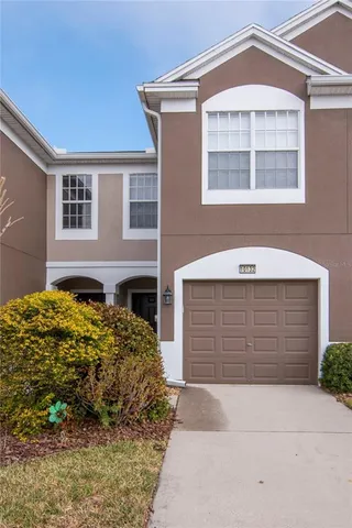 $263,000 | 10132 Pink Palmata Court, Riverview, FL 33578