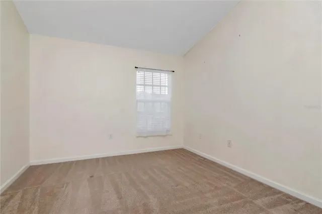 $263,000 | 10132 Pink Palmata Court, Riverview, FL 33578