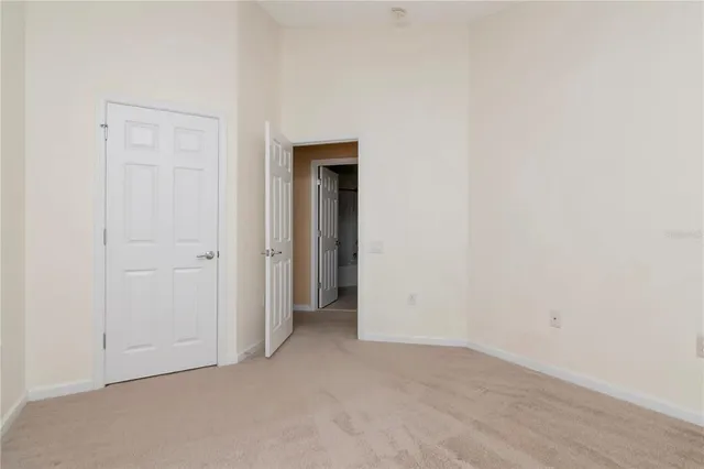 $263,000 | 10132 Pink Palmata Court, Riverview, FL 33578