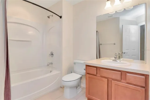 $263,000 | 10132 Pink Palmata Court, Riverview, FL 33578