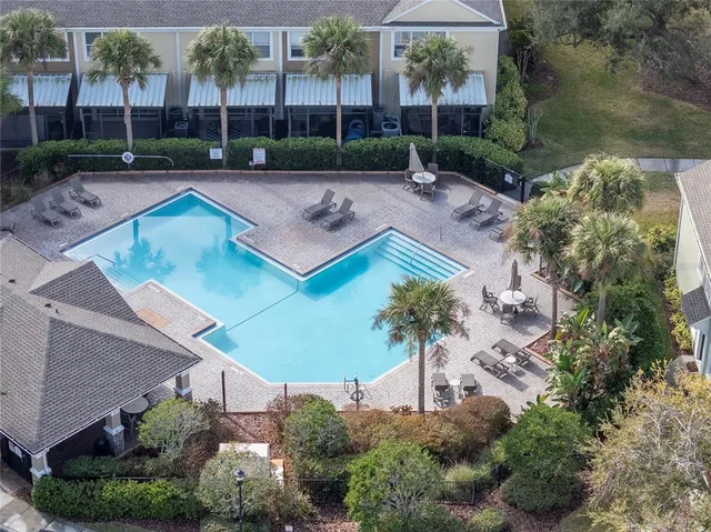 $263,000 | 10132 Pink Palmata Court, Riverview, FL 33578