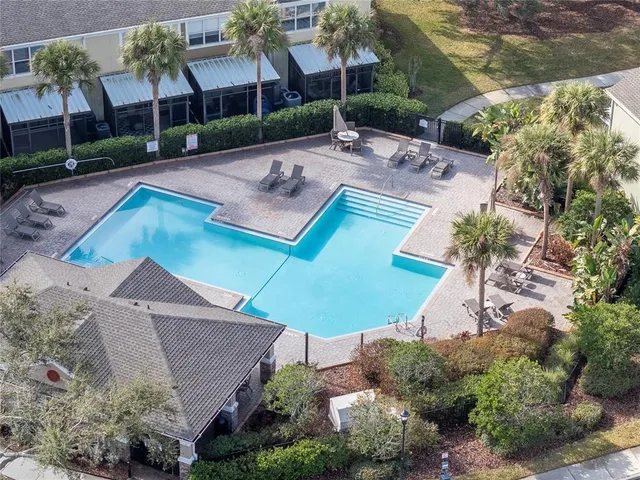 $263,000 | 10132 Pink Palmata Court, Riverview, FL 33578