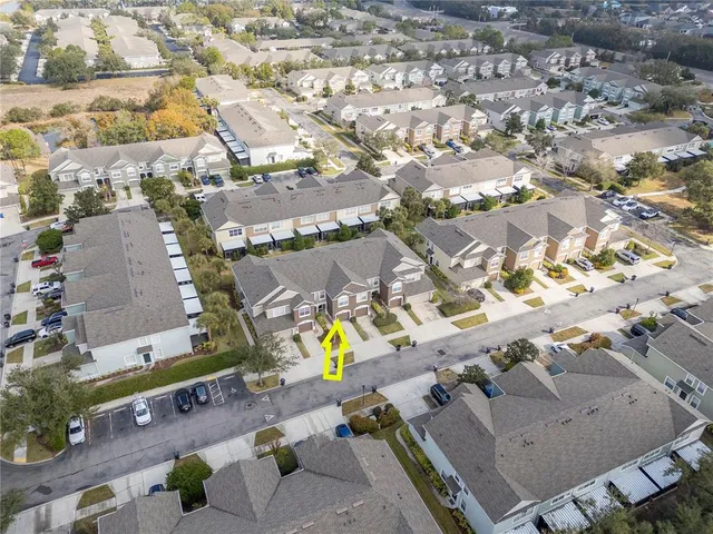 $263,000 | 10132 Pink Palmata Court, Riverview, FL 33578