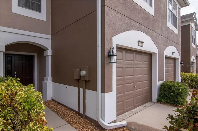 $263,000 | 10132 Pink Palmata Court, Riverview, FL 33578