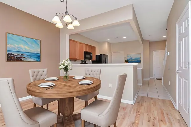 $263,000 | 10132 Pink Palmata Court, Riverview, FL 33578