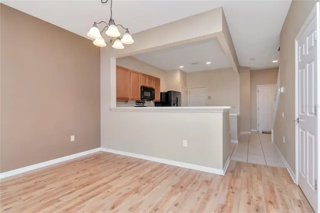 $263,000 | 10132 Pink Palmata Court, Riverview, FL 33578