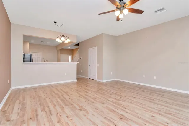 $263,000 | 10132 Pink Palmata Court, Riverview, FL 33578