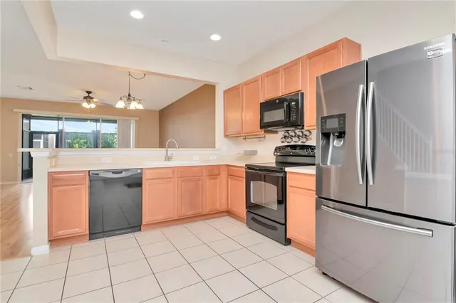 $263,000 | 10132 Pink Palmata Court, Riverview, FL 33578