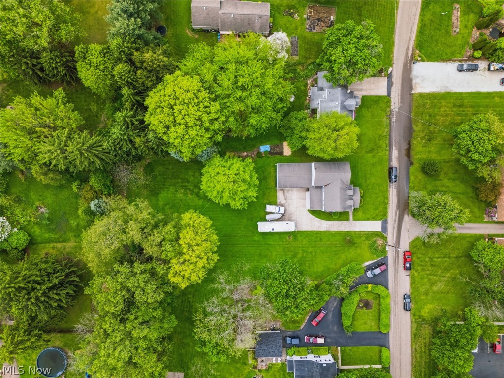 4440 18th Street Northwest Canton, OH 44708 - Photo 30 of 31
