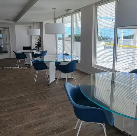 $439,499 | 4250 Biscayne Boulevard, Unit 1008, Miami, FL 33137