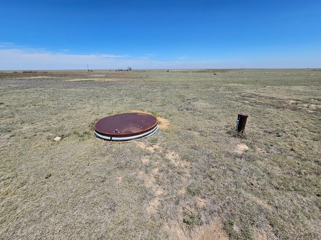 28290 County Road West Springfield, CO 81073 - Photo 38 of 39