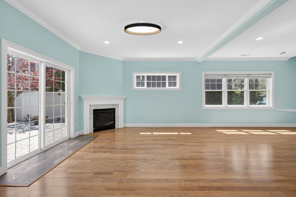 12 Old County Road Salisbury, MA 01952 - Photo 14 of 35