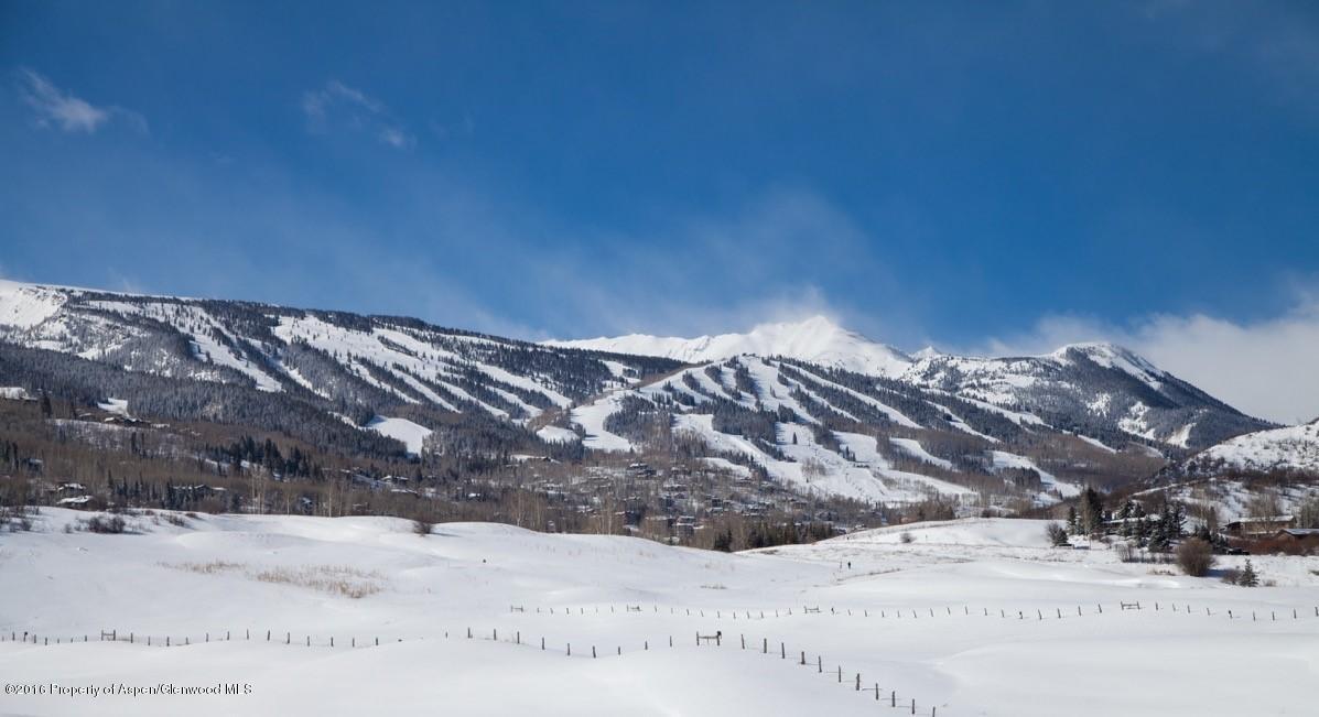 154 Meadow Ranch Road, Unit F1D Snowmass Village, CO 81615 - Photo 20 of 20 Snowmass