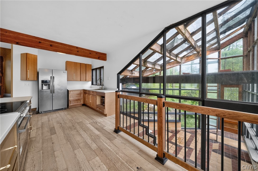 1700 Sky High Road LaFayette, NY 13084 - Photo 23 of 50