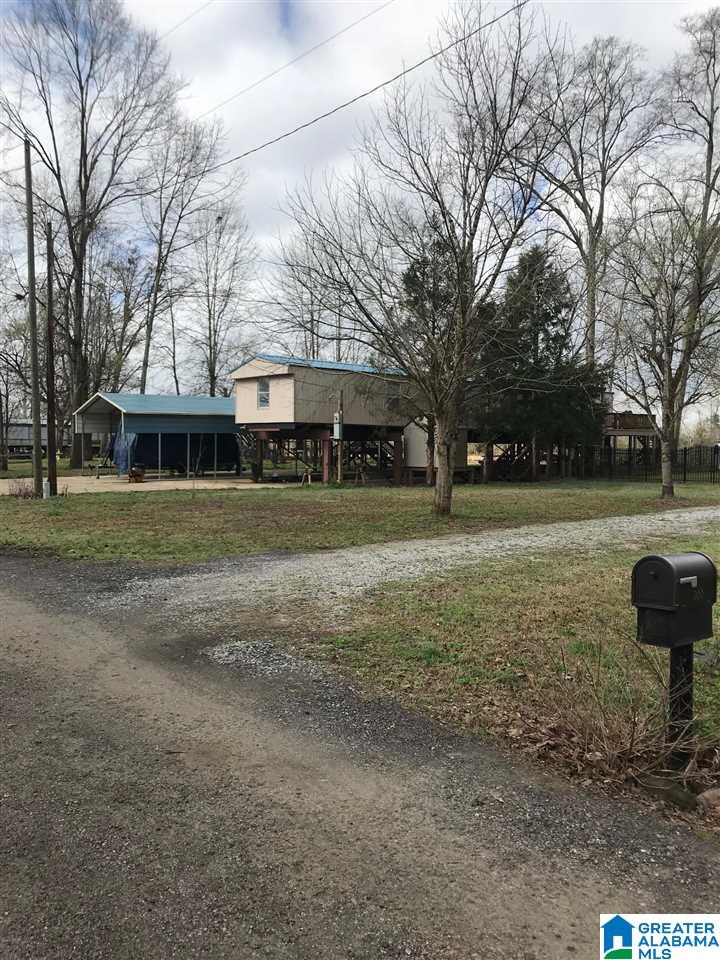 600 Roebuck Landing Road Akron, AL 35441 - Photo 32 of 39