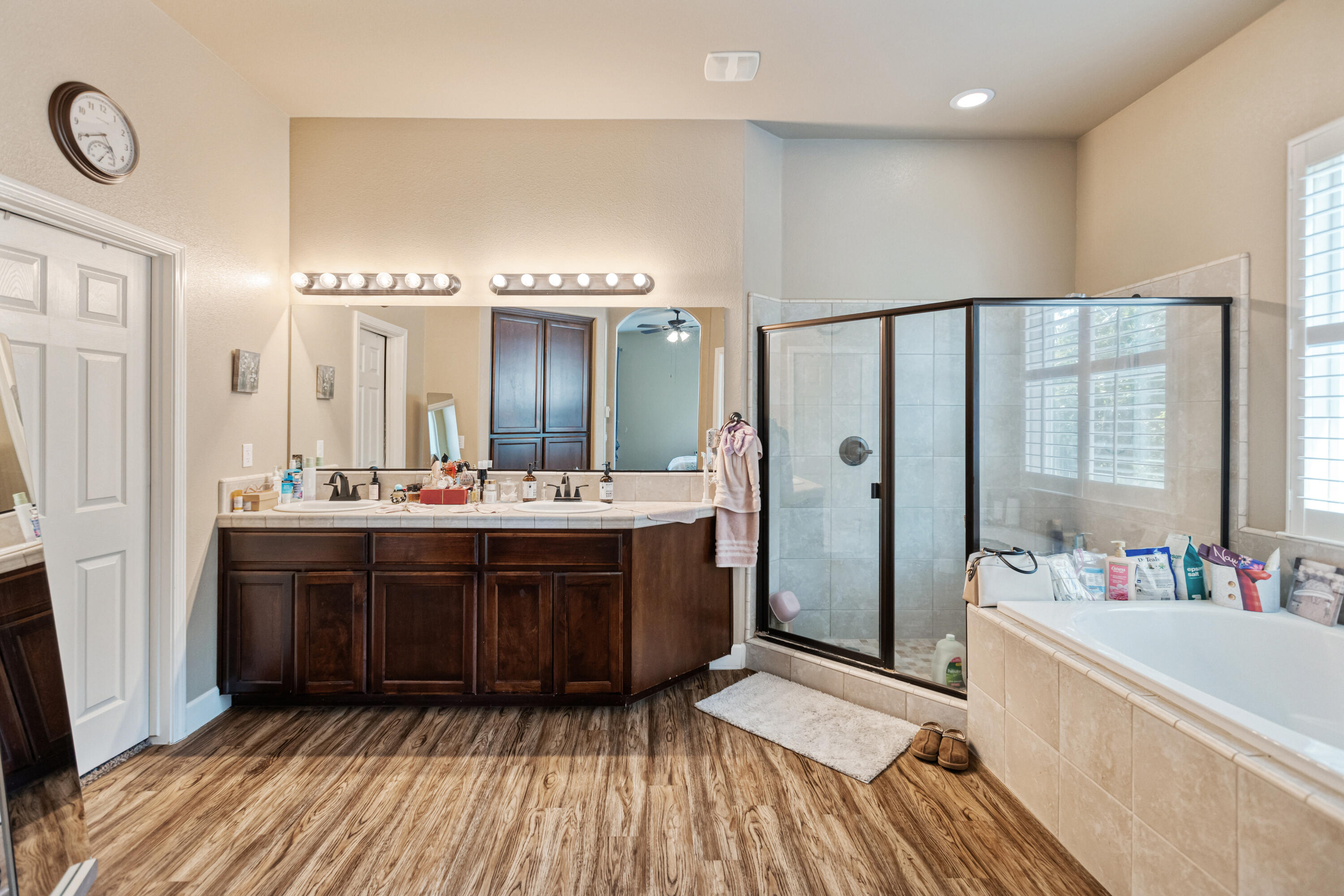 32937 Riverside Drive Springville, CA 93265 - Photo 22 of 44