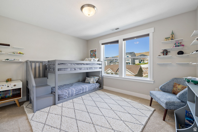 601 Mountain View Road, Unit 337 Lehi, UT 84048 - Photo 33 of 61 Bedroom