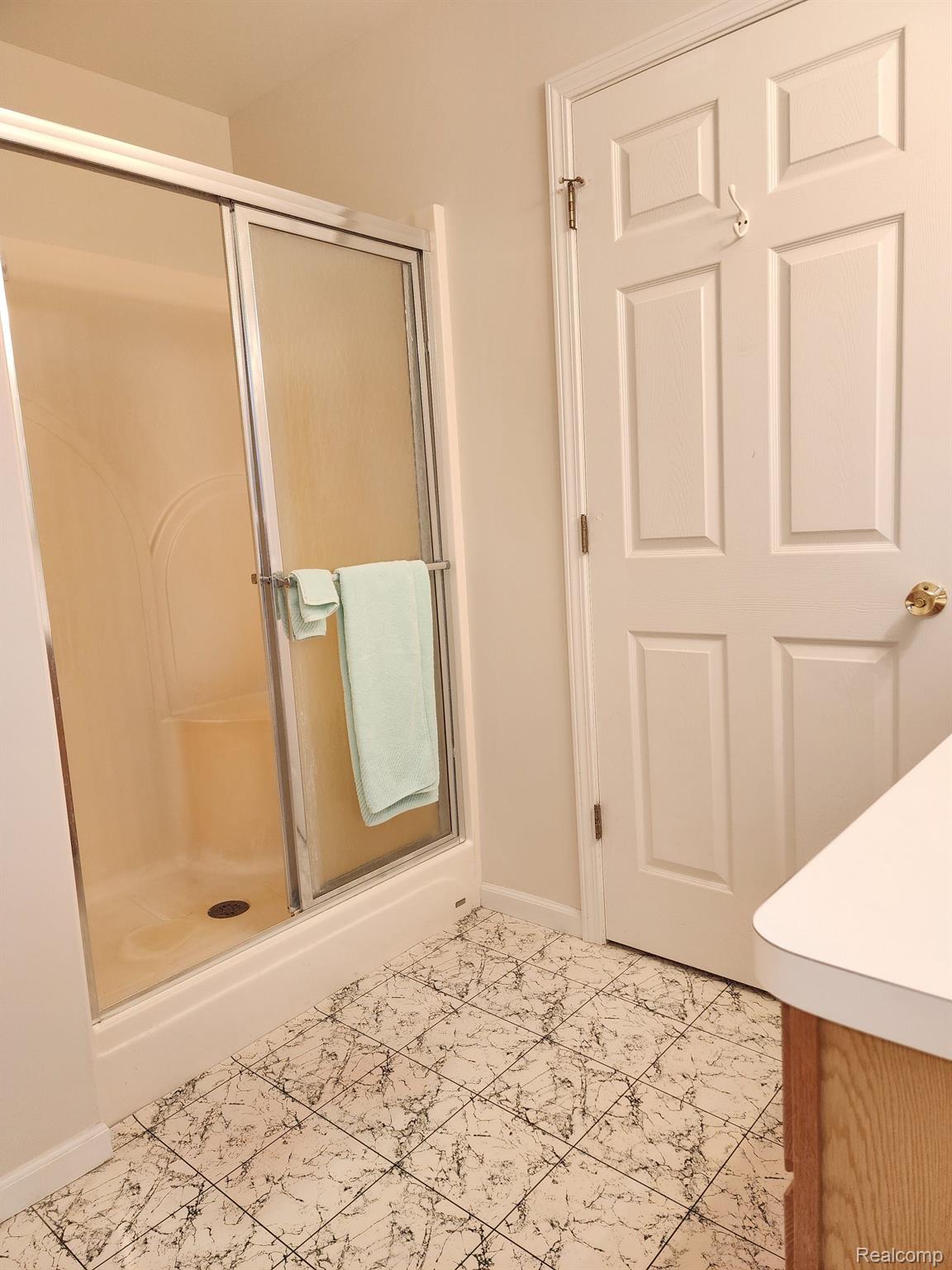 1331 Kurtz Road Holly, MI 48442 - Photo 19 of 33